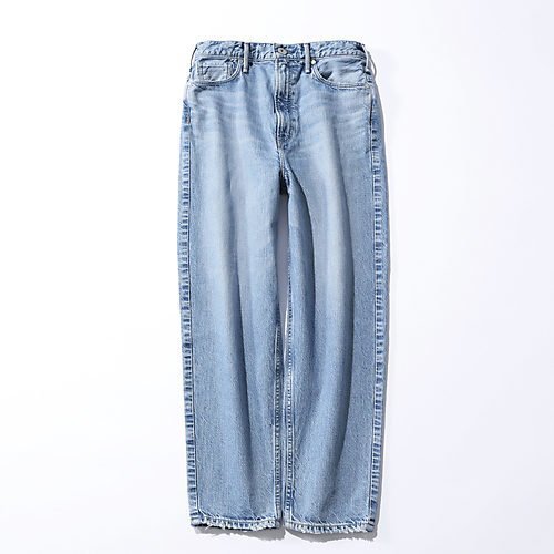 【アッパー ハイツ/upper hights】の【THE FIG】エディター東原妙子 upper hights インテリア・キッズ・メンズ・レディースファッション・服の通販 founy(ファニー) https://founy.com/ ファッション Fashion レディースファッション WOMEN トレンド Trend ポケット Pocket 人気 Popularity 別注 Special Order |ID: prp329100002187929 ipo3291000000031715469