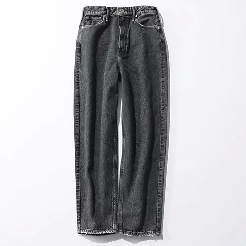 【アッパー ハイツ/upper hights】の【THE FIG】エディター東原妙子 upper hights インテリア・キッズ・メンズ・レディースファッション・服の通販 founy(ファニー) 　ファッション　Fashion　レディースファッション　WOMEN　トレンド　Trend　ポケット　Pocket　人気　Popularity　別注　Special Order　NIGHT|ID: prp329100002187929 ipo3291000000031715472