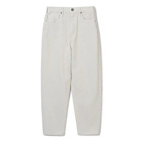 【アッパー ハイツ/upper hights】の【THE FIG】エディター東原妙子 upper hights インテリア・キッズ・メンズ・レディースファッション・服の通販 founy(ファニー) 　ファッション　Fashion　レディースファッション　WOMEN　トレンド　Trend　ポケット　Pocket　人気　Popularity　別注　Special Order　DAY|ID: prp329100002187929 ipo3291000000031715473