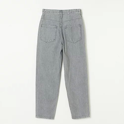 【アッパー ハイツ/upper hights】の【THE FIG】エディター東原妙子 upper hights 人気、トレンドファッション・服の通販 founy(ファニー) 　ファッション　Fashion　レディースファッション　WOMEN　トレンド　Trend　ポケット　Pocket　人気　Popularity　別注　Special Order　other-2|ID: prp329100002187929 ipo3291000000032075186