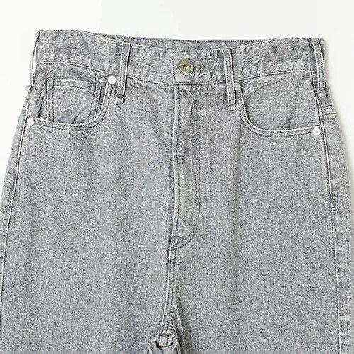 【アッパー ハイツ/upper hights】の【THE FIG】エディター東原妙子 upper hights 人気、トレンドファッション・服の通販 founy(ファニー) 　ファッション　Fashion　レディースファッション　WOMEN　トレンド　Trend　ポケット　Pocket　人気　Popularity　別注　Special Order　other-3|ID: prp329100002187929 ipo3291000000032075187