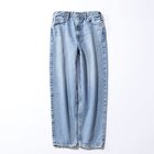 【アッパー ハイツ/upper hights】の【THE FIG】エディター東原妙子 upper hights FLOW|ID:prp329100002187929