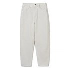 【アッパー ハイツ/upper hights】の【THE FIG】エディター東原妙子 upper hights DAY|ID:prp329100002187929
