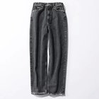 【アッパー ハイツ/upper hights】の【THE FIG】エディター東原妙子 upper hights 人気、トレンドファッション・服の通販 founy(ファニー) ファッション Fashion レディースファッション Fashion for Women トレンド Trend, Trending Now ポケット Pocket, Pocket Detail 人気 Popular, Best Seller 別注 Limited Edition, Custom Order thumbnail NIGHT|ID: prp329100002187929 ipo3291000000033141317