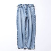 【アッパー ハイツ/upper hights】の【THE FIG】エディター東原妙子 upper hights 人気、トレンドファッション・服の通販 founy(ファニー) ファッション Fashion レディースファッション Fashion for Women トレンド Trend, Trending Now ポケット Pocket, Pocket Detail 人気 Popular, Best Seller 別注 Limited Edition, Custom Order |ID:prp329100002187929