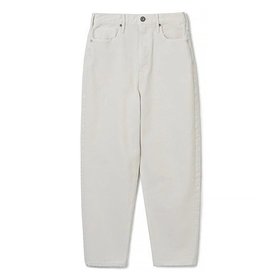 【アッパー ハイツ/upper hights】 【THE FIG】エディター東原妙子 upper hights人気、トレンドファッション・服の通販 founy(ファニー) ファッション Fashion レディースファッション Fashion for Women トレンド Trend, Trending Now ポケット Pocket, Pocket Detail 人気 Popular, Best Seller 別注 Limited Edition, Custom Order |ID:prp329100002187929