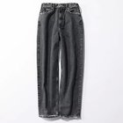 【アッパー ハイツ/upper hights】の【THE FIG】エディター東原妙子 upper hights NIGHT|ID: prp329100002187929 ipo3291000000034620446