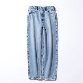 【アッパー ハイツ/upper hights】 【THE FIG】エディター東原妙子 upper hights人気、トレンドファッション・服の通販 founy(ファニー) ファッション Fashion レディースファッション Fashion for Women トレンド Trend, Trending Now ポケット Pocket, Pocket Detail 人気 Popular, Best Seller 別注 Limited Edition, Custom Order |ID:prp329100002187929