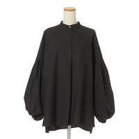 【エクラ/eclat】の袖ボリュームシャツ 人気、トレンドファッション・服の通販 founy(ファニー) ファッション Fashion レディースファッション Fashion for Women トップス・カットソー Cut & Sew Tops シャツ・ブラウス・オフィスカジュアル Elegant Blouses & Button-Ups 別注 Limited Edition, Custom Order 洗える Machine Washable |ID:prp329100002193091