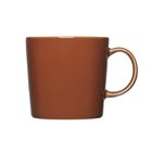 【イッタラ/iittala / GOODS】のティーマ マグ0.3L ヴィンテージブラウン|ID: prp329100002203368 ipo3291000000029588115