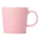 【イッタラ/iittala / GOODS】のティーマ マグ0.3L ローズ|ID: prp329100002203368 ipo3291000000029588117