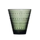 【イッタラ/iittala / GOODS】のカステヘルミ タンブラー ペア パイングリーン|ID: prp329100002203385 ipo3291000000029591533