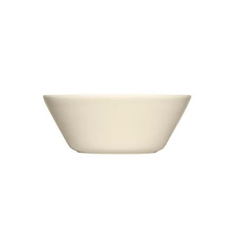 【イッタラ/iittala / GOODS】のティーマ ボウル 15cm インテリア・キッズ・メンズ・レディースファッション・服の通販 founy(ファニー) https://founy.com/ シンプル Simple ローズ Rose |ID: prp329100002203404 ipo3291000000029588129