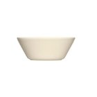 【イッタラ/iittala / GOODS】のティーマ ボウル 15cm リネン|ID: prp329100002203404 ipo3291000000029588130