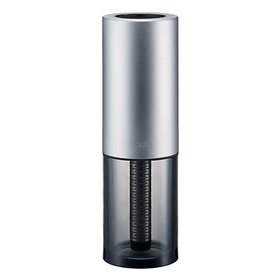 【カドー/cado / GOODS】のポータブル加湿器(STEM Portable) 人気、トレンドファッション・服の通販 founy(ファニー) コンパクト Compact デスク Desk |ID:prp329100002204784