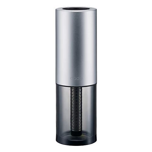 【カドー/cado / GOODS】のポータブル加湿器(STEM Portable) 人気、トレンドファッション・服の通販 founy(ファニー) 　コンパクト　Compact　デスク　Desk　 other-1|ID: prp329100002204784 ipo3291000000030464689