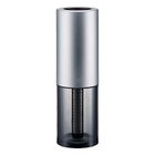 【カドー/cado / GOODS】のポータブル加湿器(STEM Portable) 人気、トレンドファッション・服の通販 founy(ファニー) コンパクト Compact デスク Desk thumbnail サンドシルバー|ID: prp329100002204784 ipo3291000000030464691