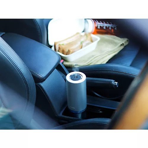 【カドー/cado / GOODS】のポータブル加湿器(STEM Portable) 人気、トレンドファッション・服の通販 founy(ファニー) 　コンパクト　Compact　デスク　Desk　other-3|ID: prp329100002204784 ipo3291000000031266507