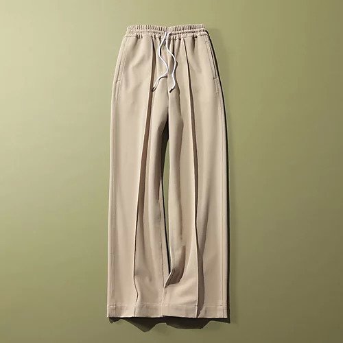 【シンゾーン/Shinzone】のTRACK BOY PANTS 人気、トレンドファッション・服の通販 founy(ファニー) 　ファッション　Fashion　レディースファッション　Fashion for Women　パンツ　Pants & Trousers　カットソー　Cut and Sewn Top　ストレッチ　Stretch, Stretchy Fabric　スラックス　Slacks, Dress Pants　人気　Popular, Best Seller　other-2|ID: prp329100002208106 ipo3291000000032618014