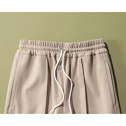 【シンゾーン/Shinzone】のTRACK BOY PANTS 人気、トレンドファッション・服の通販 founy(ファニー) 　ファッション　Fashion　レディースファッション　Fashion for Women　パンツ　Pants & Trousers　カットソー　Cut and Sewn Top　ストレッチ　Stretch, Stretchy Fabric　スラックス　Slacks, Dress Pants　人気　Popular, Best Seller　other-3|ID: prp329100002208106 ipo3291000000032618016