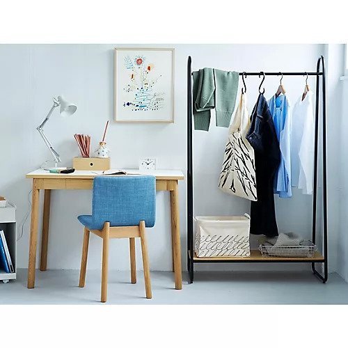 【イデー/IDEE / GOODS】のパブロ・ピカソ 「ブーケ」 人気、トレンドファッション・服の通販 founy(ファニー) 　other-3|ID: prp329100002223783 ipo3291000000031273058