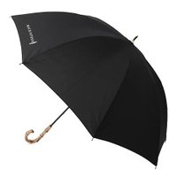 【マッキントッシュ/MACKINTOSH】のHERIOT 人気、トレンドファッション・服の通販 founy(ファニー) ファッション Fashion レディースファッション Ladies' Fashion Online クラシカル Classical スマート Smart 傘 Umbrella ビジネス 仕事 通勤 Business |ID:prp329100002232389