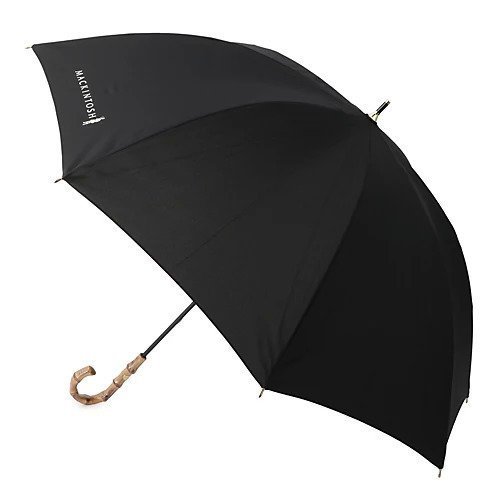 【マッキントッシュ/MACKINTOSH】のHERIOT インテリア・キッズ・メンズ・レディースファッション・服の通販 founy(ファニー) 　ファッション　Fashion　レディースファッション　Ladies' Fashion Online　クラシカル　Classical　スマート　Smart　傘　Umbrella　ビジネス 仕事 通勤　Business　UA02/BLACK|ID: prp329100002232389 ipo3291000000032619418