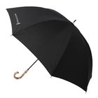 【マッキントッシュ/MACKINTOSH】のHERIOT UA02/BLACK|ID: prp329100002232389 ipo3291000000033146400