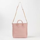 【ヤングアンドオルセン/YOUNG & OLSEN The DRYGOODS STORE】の【HPS15周年別注】チェーンショルダー付 レザートートM 人気、トレンドファッション・服の通販 founy(ファニー) ファッション Fashion レディースファッション WOMEN バッグ Bag ショルダー Shoulder チェーン Chain 別注 Special Order A/W・秋冬 Aw・Autumn/Winter・Fw・Fall-Winter thumbnail SAKURA|ID: prp329100002236908 ipo3291000000031716337