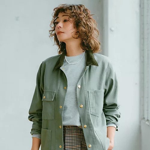 【スローン/SLOANE】のスビンギザコットン クルーネックスウェット 人気、トレンドファッション・服の通販 founy(ファニー) ファッション Fashion レディースファッション Fashion for Women トップス・カットソー Cut & Sew Tops レディースパーカー・カジュアルフーディー Casual Hoodies & Sweatshirts スウェット・クルーネックトップス Sweatshirts & Crewnecks / Relaxed Fit Sweat Tops おすすめ Recommended / Our Picks インナー Innerwear コンパクト Compact, Small Size シンプル Simple, Minimal 春 Spring 洗える Machine Washable other-2|ID: prp329100002244954 ipo3291000000033140651