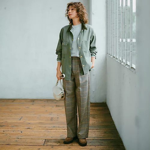 【スローン/SLOANE】のスビンギザコットン クルーネックスウェット 人気、トレンドファッション・服の通販 founy(ファニー) ファッション Fashion レディースファッション Fashion for Women トップス・カットソー Cut & Sew Tops レディースパーカー・カジュアルフーディー Casual Hoodies & Sweatshirts スウェット・クルーネックトップス Sweatshirts & Crewnecks / Relaxed Fit Sweat Tops おすすめ Recommended / Our Picks インナー Innerwear コンパクト Compact, Small Size シンプル Simple, Minimal 春 Spring 洗える Machine Washable other-3|ID: prp329100002244954 ipo3291000000033140653