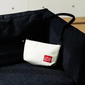 【グリーンレーベルリラクシング/green label relaxing / UNITED ARROWS / MEN】の【別注】【WEB限定】GLR 6020 ミニ ショルダーバッグ 人気、トレンドファッション・服の通販 founy(ファニー) ファッション Fashion メンズファッション MEN バッグ Bag/Men ショルダー Shoulder シンプル Simple 財布 Wallet 人気 Popularity ポケット Pocket ポーチ Pouch 別注 Special Order |ID:prp329100002248710