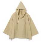 【メキパ/MEXIPA / MEN】のC/N Mexican Snow Parker BEIGE|ID: prp329100002262107 ipo3291000000029580733