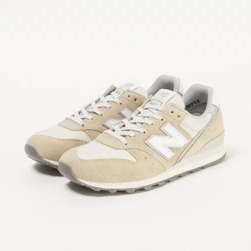 【ニューバランス/new balance】のWL996CA2 人気、トレンドファッション・服の通販 founy(ファニー) 　ファッション　Fashion　レディースファッション　WOMEN　インソール　Insole　クッション　Cushion　シェイプ　Shape　スタンダード　Standard　人気　Popularity　 other-1|ID: prp329100002262317 ipo3291000000014432842