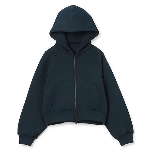 【タトラス/TATRAS】のJABBAH インテリア・キッズ・メンズ・レディースファッション・服の通販 founy(ファニー) https://founy.com/ ファッション Fashion レディースファッション WOMEN 2022年 2022 2022 春夏 S/S Ss,Spring/Summer,2022 トレンド Trend エレガント 上品 Elegant 洗える Washable |ID: prp329100002271637 ipo3291000000026508250