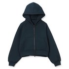 【タトラス/TATRAS】のJABBAH NAVY|ID: prp329100002271637 ipo3291000000026508251