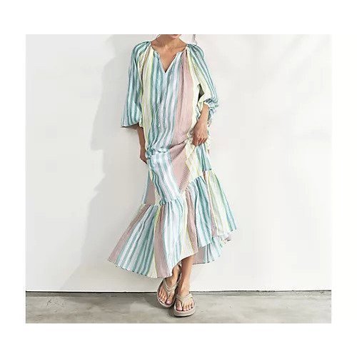 【ウーフォス/OOFOS】のリカバリーサンダル(厚底)/OOmega 人気、トレンドファッション・服の通販 founy(ファニー) 　ファッション　Fashion　レディースファッション　WOMEN　おすすめ　Recommend　シンプル　Simple　厚底　Platforms　定番　Standard　other-2|ID: prp329100002285685 ipo3291000000032273800