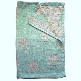 【クリッパン/KLIPPAN / GOODS】の【mina perhonen】 リネン&シュニールコットンハーフブランケット birds in the snow 人気、トレンドファッション・服の通販 founy(ファニー) なめらか Smooth, Silky Texture サマー Summer, Summer Style ブランケット Blanket, Throw Blanket リネン Linen, Linen Fabric 吸水 Absorbent, Quick-Dry |ID:prp329100002288774