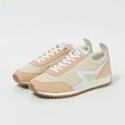thumbnail other-1