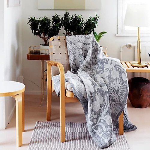 【ラプアン カンクリ/LAPUAN KANKURIT / GOODS】のブランケット VILLIYRTIT 人気、トレンドファッション・服の通販 founy(ファニー) おすすめ Recommended / Our Picks ブランケット Blanket, Throw Blanket 人気 Popular, Best Seller 抗菌 Antibacterial, Bacteria-Resistant other-3|ID: prp329100002307477 ipo3291000000034576175