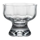 【廣田硝子/Hirota Glass / GOODS】の昭和モダン珈琲 BYRON サンデー モール 人気、トレンドファッション・服の通販 founy(ファニー) おすすめ Recommended / Our Picks ガラス Glass, Glassware グラス Glass, Eyewear モダン Modern, Contemporary thumbnail クリア|ID: prp329100002307493 ipo3291000000029597490