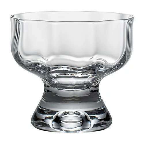 【廣田硝子/Hirota Glass / GOODS】の昭和モダン珈琲 BYRON サンデー モール インテリア・キッズ・メンズ・レディースファッション・服の通販 founy(ファニー) おすすめ Recommended / Our Picks ガラス Glass, Glassware グラス Glass, Eyewear モダン Modern, Contemporary クリア|ID: prp329100002307493 ipo3291000000029597490