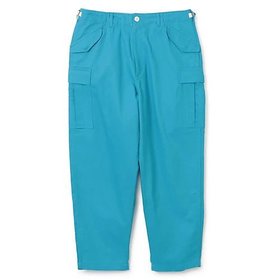 【サンセサンセ/SANSE SANSE】のkarma pants 人気、トレンドファッション・服の通販 founy(ファニー) ファッション Fashion レディースファッション Ladies' Fashion Online パンツ Pants 2022年 2022 2022 春夏 S/S Ss,Spring/Summer,2022 今季 This Season |ID:prp329100002320668