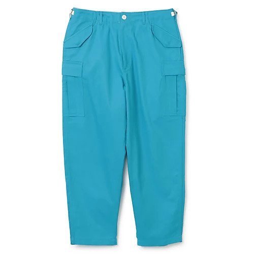 【サンセサンセ/SANSE SANSE】のkarma pants 人気、トレンドファッション・服の通販 founy(ファニー) 　ファッション　Fashion　レディースファッション　Ladies' Fashion Online　パンツ　Pants　2022年　2022　2022 春夏 S/S　Ss,Spring/Summer,2022　今季　This Season　 other-1|ID: prp329100002320668 ipo3291000000032165146