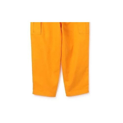 【サンセサンセ/SANSE SANSE】のkarma pants 人気、トレンドファッション・服の通販 founy(ファニー) 　ファッション　Fashion　レディースファッション　Ladies' Fashion Online　パンツ　Pants　2022年　2022　2022 春夏 S/S　Ss,Spring/Summer,2022　今季　This Season　other-2|ID: prp329100002320668 ipo3291000000032165148
