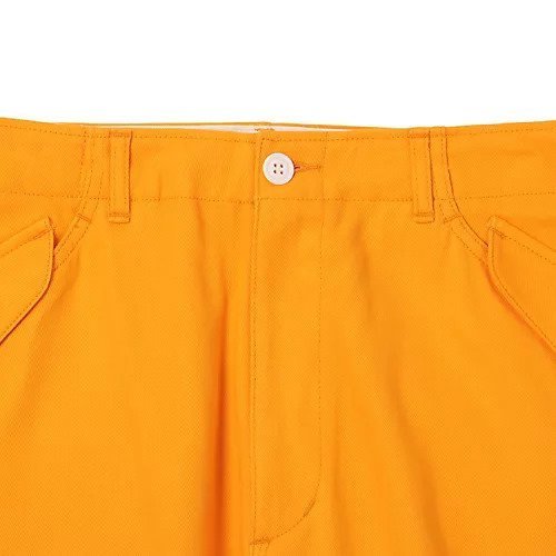 【サンセサンセ/SANSE SANSE】のkarma pants 人気、トレンドファッション・服の通販 founy(ファニー) 　ファッション　Fashion　レディースファッション　Ladies' Fashion Online　パンツ　Pants　2022年　2022　2022 春夏 S/S　Ss,Spring/Summer,2022　今季　This Season　other-3|ID: prp329100002320668 ipo3291000000032165149