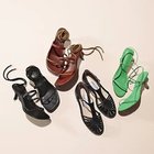 thumbnail other-2