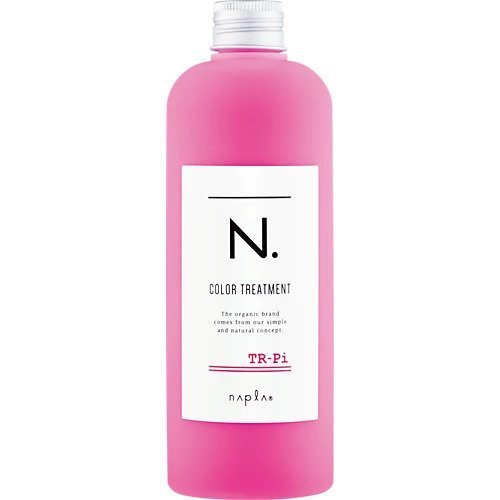 【エヌドット/N. / GOODS】の【数量限定】N. カラートリートメント Pi(美容室専売品) 人気、トレンドファッション・服の通販 founy(ファニー) 　おすすめ　Recommend　ビビッド　Vivid　ホーム・キャンプ・アウトドア・お取り寄せ　Home,Garden,Outdoor,Camping Gear　ビューティー・ヘルス　Beauty & Health Essentials　 other-1|ID: prp329100002329181 ipo3291000000029583018