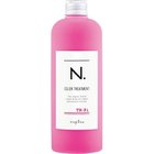 【エヌドット/N. / GOODS】の【数量限定】N. カラートリートメント Pi(美容室専売品) 人気、トレンドファッション・服の通販 founy(ファニー) おすすめ Recommend ビビッド Vivid ホーム・キャンプ・アウトドア・お取り寄せ Home,Garden,Outdoor,Camping Gear ビューティー・ヘルス Beauty & Health Essentials thumbnail ピンク|ID: prp329100002329181 ipo3291000000029583021