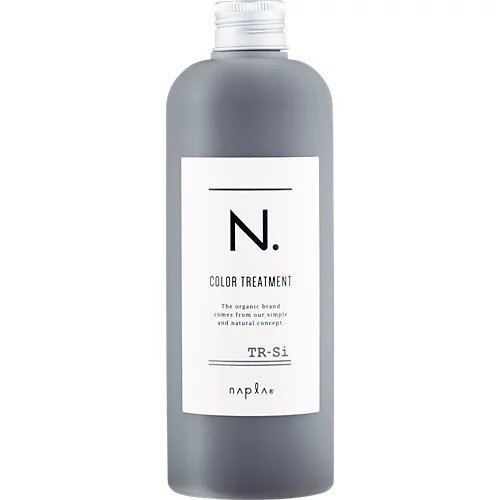 【エヌドット/N. / GOODS】の【数量限定】N. カラートリートメント Si(美容室専売品) インテリア・キッズ・メンズ・レディースファッション・服の通販 founy(ファニー) https://founy.com/ ホーム・キャンプ・アウトドア・お取り寄せ Home Living / Home & Lifestyle / Camping Gear / Outdoor Camping ビューティー・ヘルス Beauty & Health Essentials |ID: prp329100002329183 ipo3291000000029583031